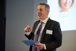 0002-0353-Portfolio-institutionell-Jahreskonferenz-11.03.2026