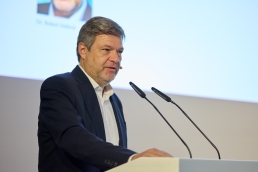 0003-0419-Portfolio-institutionell-Jahreskonferenz-11.03.2026