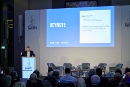 0003-0495-Portfolio-institutionell-Jahreskonferenz-11.03.2026