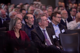 0005-0605-Portfolio-institutionell-Jahreskonferenz-11.03.2026