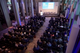 0006-0645-Portfolio-institutionell-Jahreskonferenz-11.03.2026