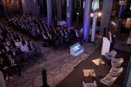 0007-0654-Portfolio-institutionell-Jahreskonferenz-11.03.2026