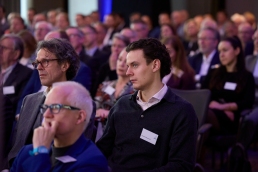 0009-0666-Portfolio-institutionell-Jahreskonferenz-11.03.2026