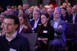 0010-0671-Portfolio-institutionell-Jahreskonferenz-11.03.2026