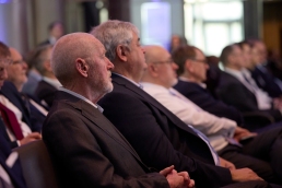 0011-0684-Portfolio-institutionell-Jahreskonferenz-11.03.2026