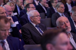 0012-0698-Portfolio-institutionell-Jahreskonferenz-11.03.2026