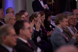 0013-0701-Portfolio-institutionell-Jahreskonferenz-11.03.2026