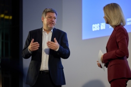 0014-0757-Portfolio-institutionell-Jahreskonferenz-11.03.2026