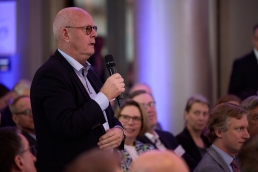 0015-0770-Portfolio-institutionell-Jahreskonferenz-11.03.2026