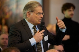 0016-0796-Portfolio-institutionell-Jahreskonferenz-11.03.2026