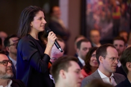 0017-0815-Portfolio-institutionell-Jahreskonferenz-11.03.2026