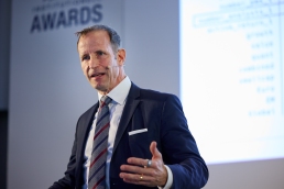 0019-0918-Portfolio-institutionell-Jahreskonferenz-11.03.2026