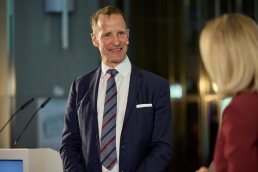 0020-1039-Portfolio-institutionell-Jahreskonferenz-11.03.2026