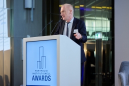 0021-1221-Portfolio-institutionell-Jahreskonferenz-11.03.2026