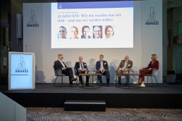 0023-1290-Portfolio-institutionell-Jahreskonferenz-11.03.2026