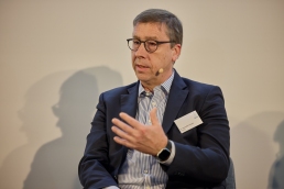 0024-1322-Portfolio-institutionell-Jahreskonferenz-11.03.2026