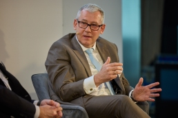 0025-1362-Portfolio-institutionell-Jahreskonferenz-11.03.2026