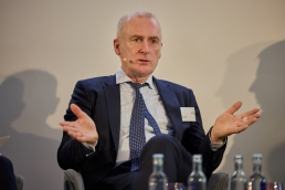 0027-1426-Portfolio-institutionell-Jahreskonferenz-11.03.2026