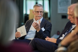 0028-1452-Portfolio-institutionell-Jahreskonferenz-11.03.2026