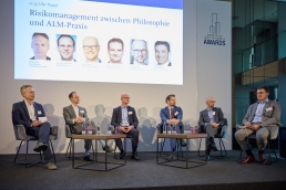 0029-1502-Portfolio-institutionell-Jahreskonferenz-11.03.2026