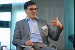 0031-1539-Portfolio-institutionell-Jahreskonferenz-11.03.2026