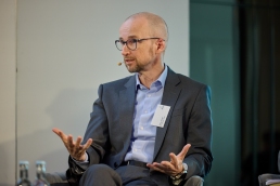 0032-1616-Portfolio-institutionell-Jahreskonferenz-11.03.2026