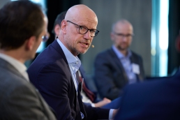 0035-1728-Portfolio-institutionell-Jahreskonferenz-11.03.2026