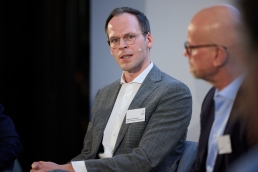 0036-1777-Portfolio-institutionell-Jahreskonferenz-11.03.2026