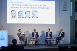 0037-2338-Portfolio-institutionell-Jahreskonferenz-11.03.2026