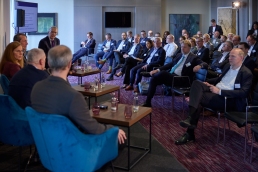 0043-1825-Portfolio-institutionell-Jahreskonferenz-11.03.2026