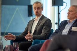 0044-2011-Portfolio-institutionell-Jahreskonferenz-11.03.2026