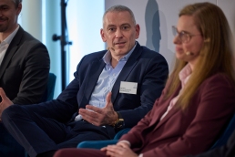 0045-2047-Portfolio-institutionell-Jahreskonferenz-11.03.2026