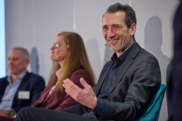 0047-2179-Portfolio-institutionell-Jahreskonferenz-11.03.2026