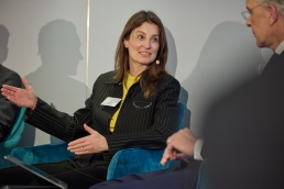 0048-1853-Portfolio-institutionell-Jahreskonferenz-11.03.2026