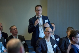 0050-1890-Portfolio-institutionell-Jahreskonferenz-11.03.2026