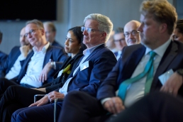 0051-1902-Portfolio-institutionell-Jahreskonferenz-11.03.2026