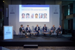 0053-2516-Portfolio-institutionell-Jahreskonferenz-11.03.2026