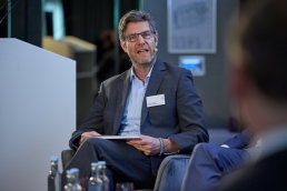 0054-2539-Portfolio-institutionell-Jahreskonferenz-11.03.2026