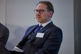 0056-2625-Portfolio-institutionell-Jahreskonferenz-11.03.2026