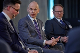 0057-2681-Portfolio-institutionell-Jahreskonferenz-11.03.2026