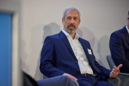 0058-2715-Portfolio-institutionell-Jahreskonferenz-11.03.2026