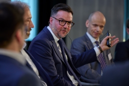 0059-2776-Portfolio-institutionell-Jahreskonferenz-11.03.2026