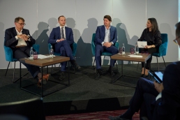 0060-2838-Portfolio-institutionell-Jahreskonferenz-11.03.2026