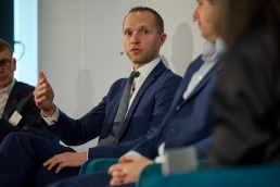 0061-2843-Portfolio-institutionell-Jahreskonferenz-11.03.2026