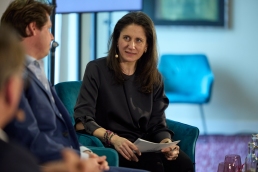 0062-2884-Portfolio-institutionell-Jahreskonferenz-11.03.2026