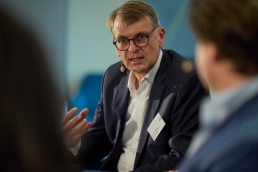 0063-2971-Portfolio-institutionell-Jahreskonferenz-11.03.2026