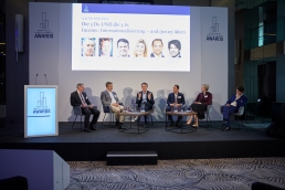 0064-3455-Portfolio-institutionell-Jahreskonferenz-11.03.2026