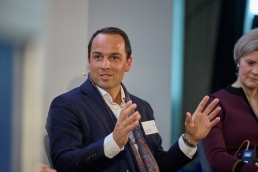 0065-3542-Portfolio-institutionell-Jahreskonferenz-11.03.2026