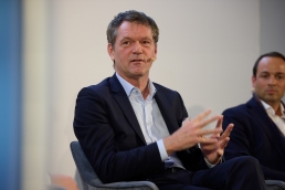 0066-3570-Portfolio-institutionell-Jahreskonferenz-11.03.2026