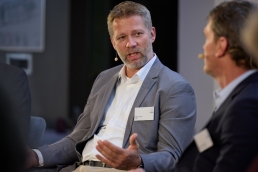 0067-3654-Portfolio-institutionell-Jahreskonferenz-11.03.2026